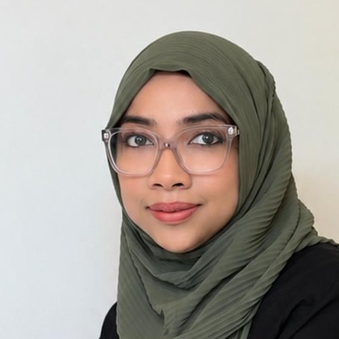Tayyibu Bah